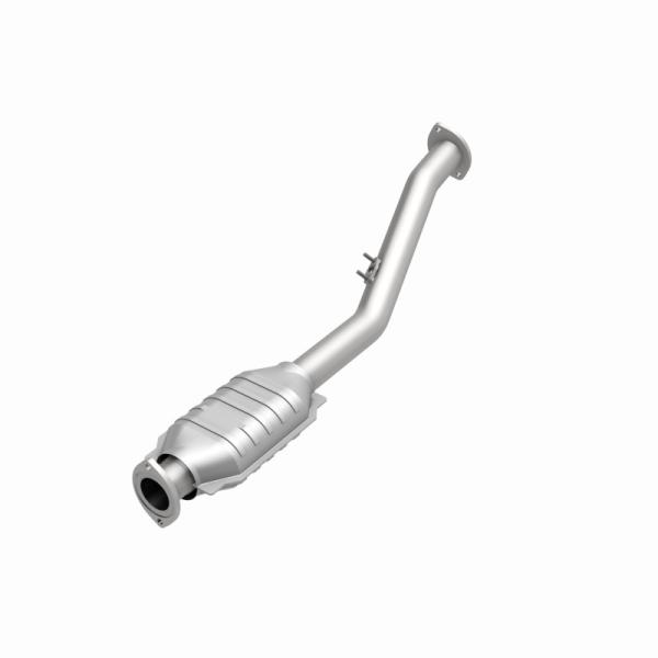 MAG Converter Direct Fit Magnaflow 23288