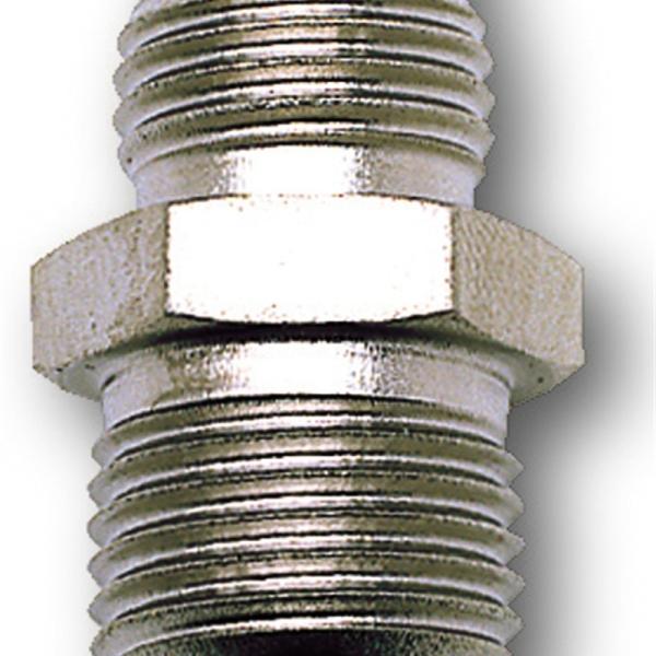 Russell 640380