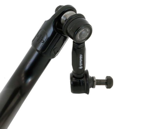Ridetech 11519120