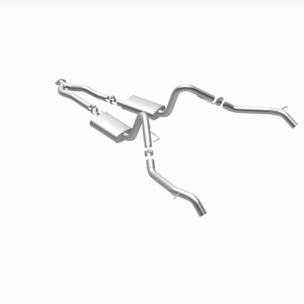 Magnaflow 16828