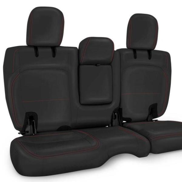 PRP Seats B044-01
