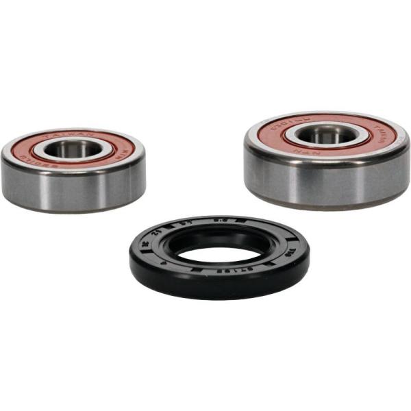 Pivot Works 25-1191-P