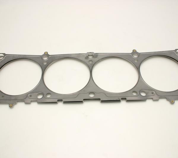 Cometic Gasket C5835-030