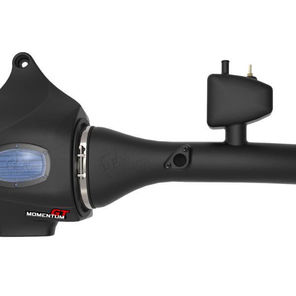 AFE Pro 5R Intake aFe 54-76011