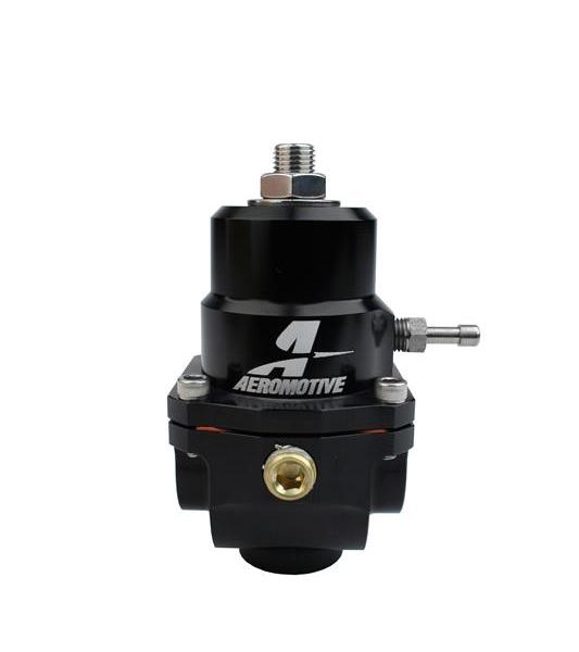 Aeromotive 13303