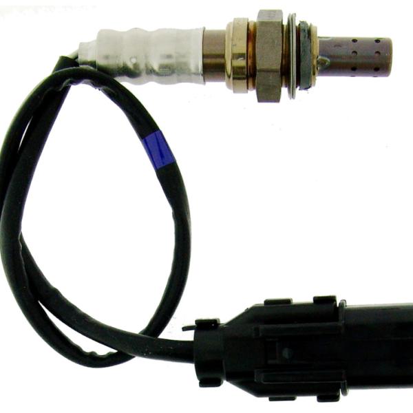 NGK Direct Fit Oxygen Sensors NGK 25158