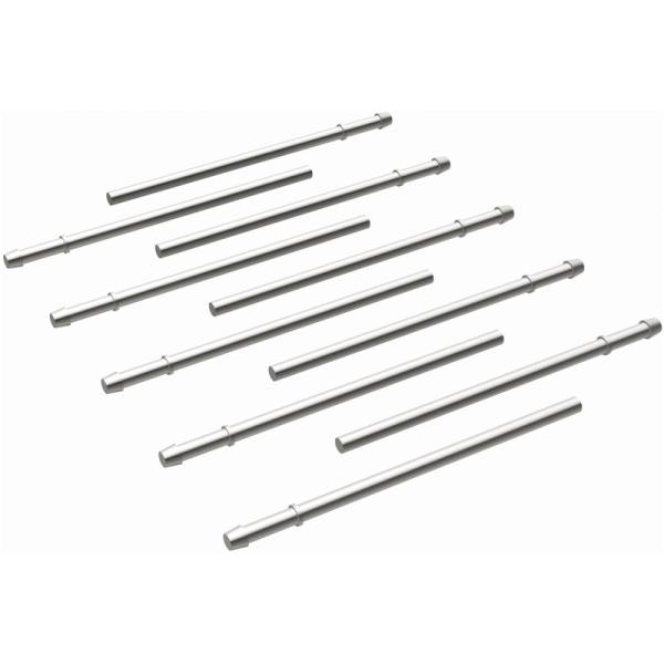 Magnaflow 10151