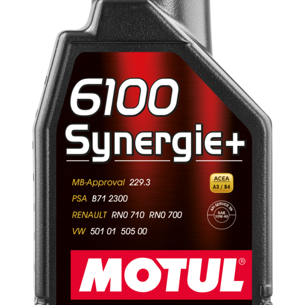 Motul 108646
