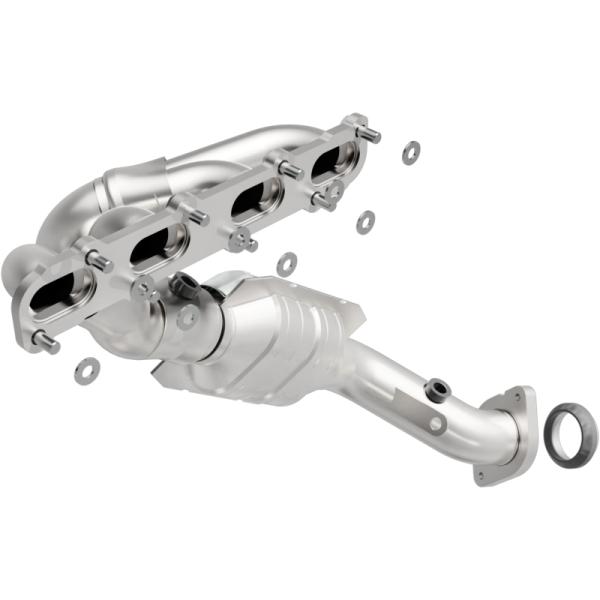 Magnaflow 50785