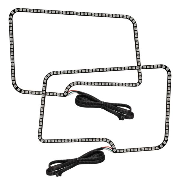 ORACLE Lighting 2300-332