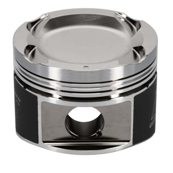 Wiseco KE103M915AP
