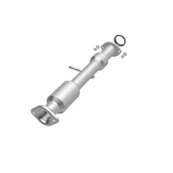 Magnaflow 5592534