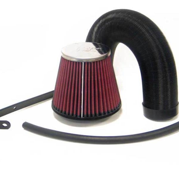 K&N Engineering 57-0284