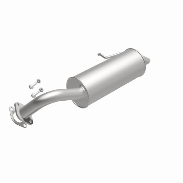 MAG BRE Exhaust Kits Magnaflow 106-0790