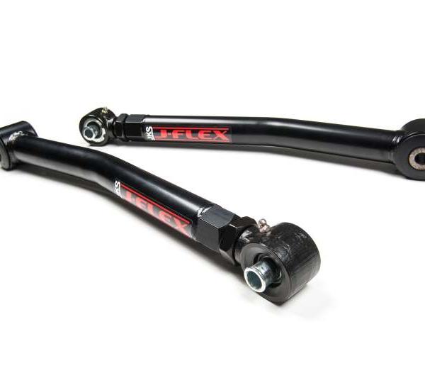 JKS Manufacturing JKS1666