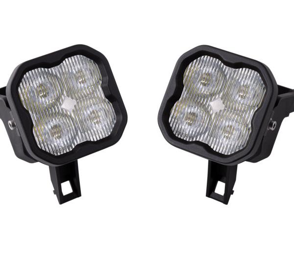 Diode Dynamics DD6540
