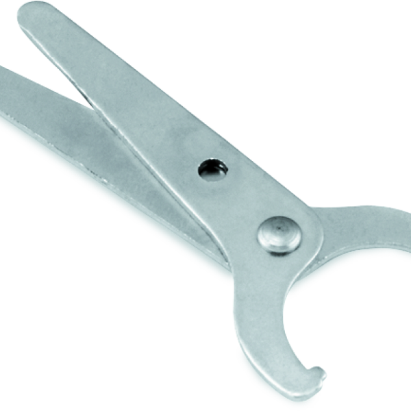 Bikers Choice 492620