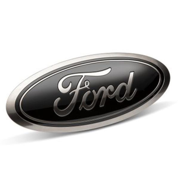 Ford Racing M-1447-SDC