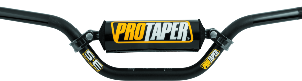 ProTaper 025258