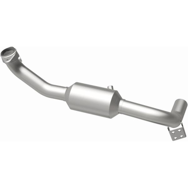 Magnaflow 52507