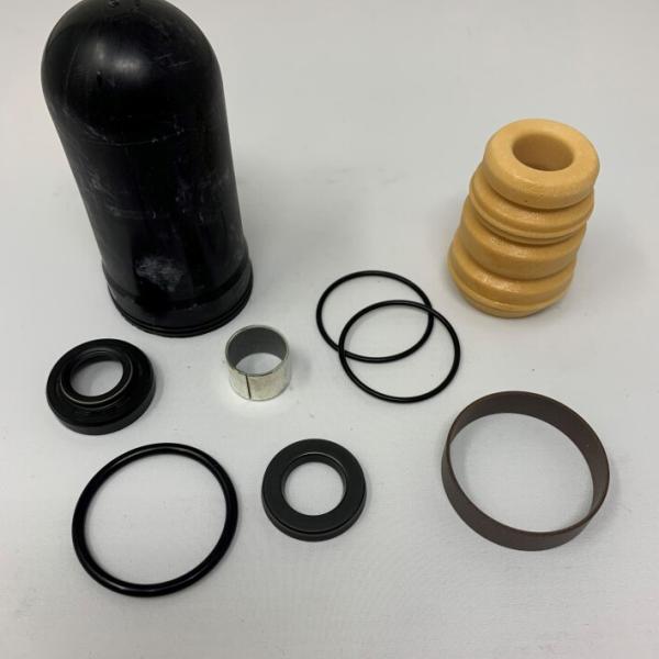 KYB Powersports 129994600601