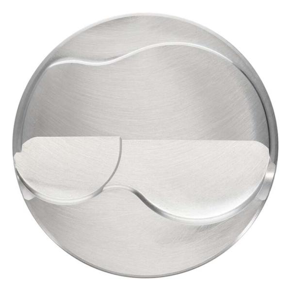 Wiseco K0425X145