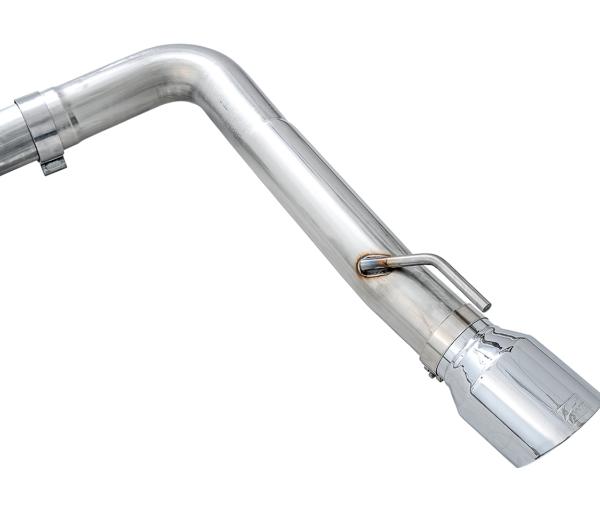 AWE Tuning 3015-32112