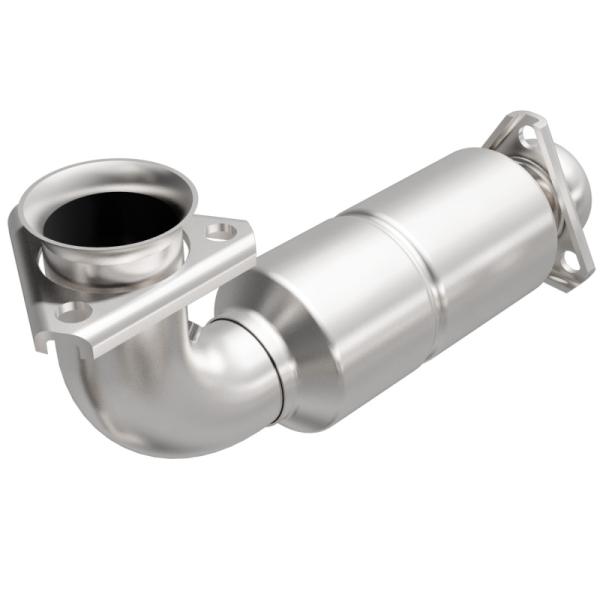 Magnaflow 23409