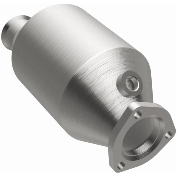 Magnaflow 3391449