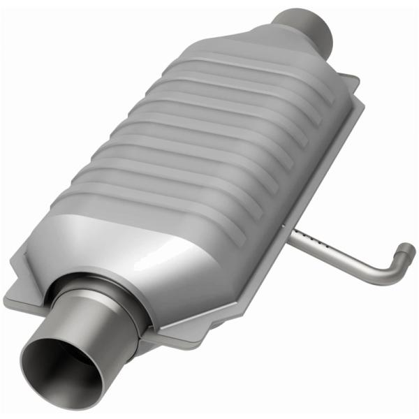 Magnaflow 95029