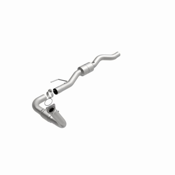 Magnaflow 447260