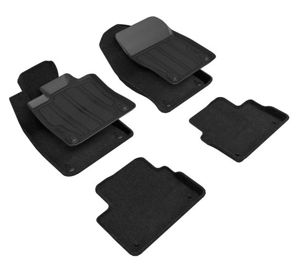 3D MAXpider SLVV03904709