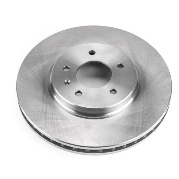 PowerStop AR82142