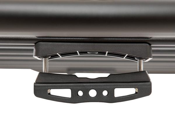 Rhino-Rack RMCB02