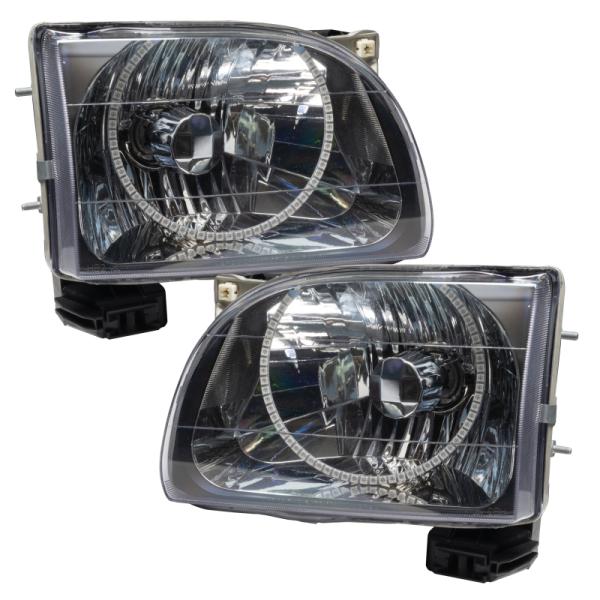 ORACLE Lighting 7202-003