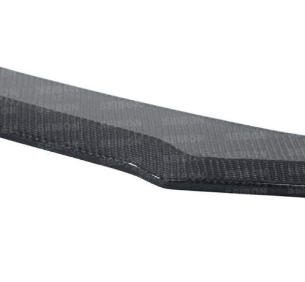 Seibon FL1213SBBRZ-TA