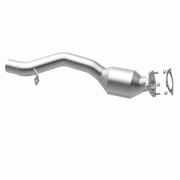 MAG Converter Direct Fit Magnaflow 21-595