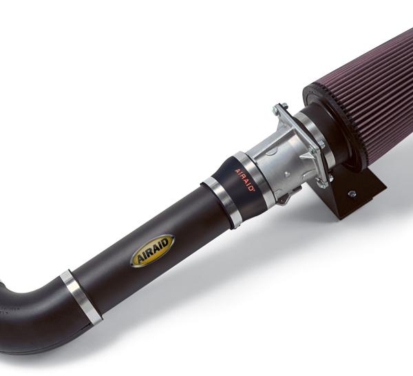 Airaid 401-115