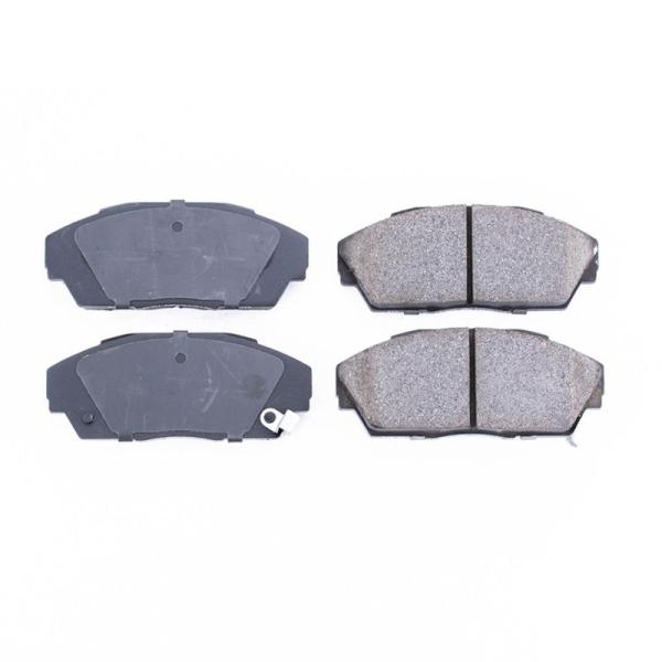 PowerStop 16-341