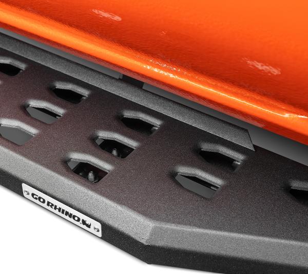 Go Rhino 69400080PC