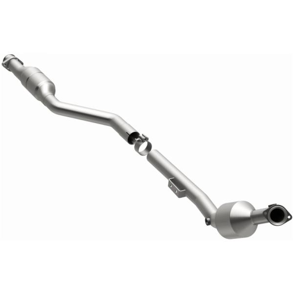 MAG Converter Direct Fit Magnaflow 51628