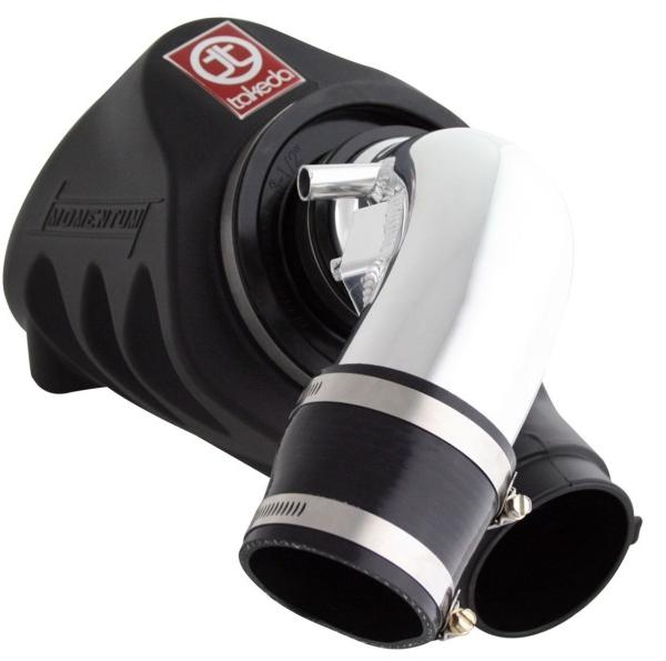 aFe TM-1018P-D
