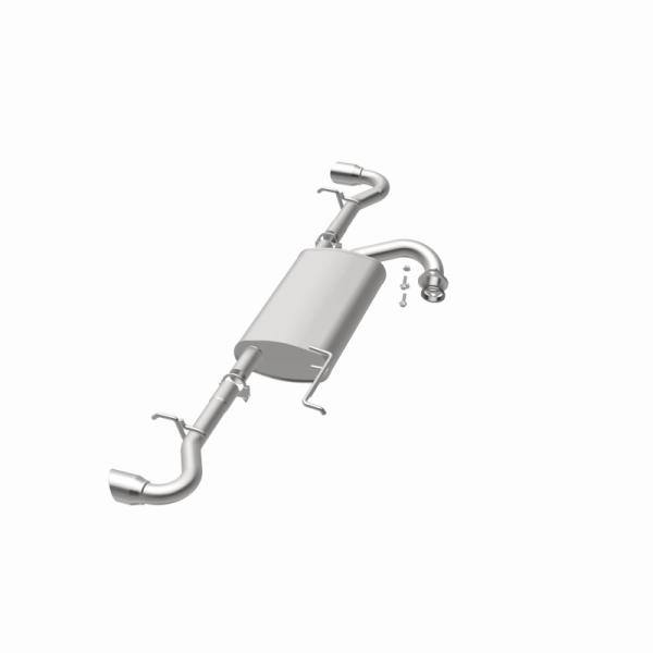 Magnaflow 106-0873