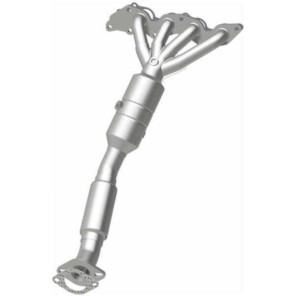 Magnaflow 49139