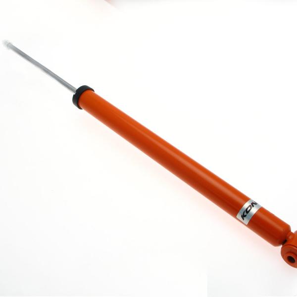 KONI 8050 1107