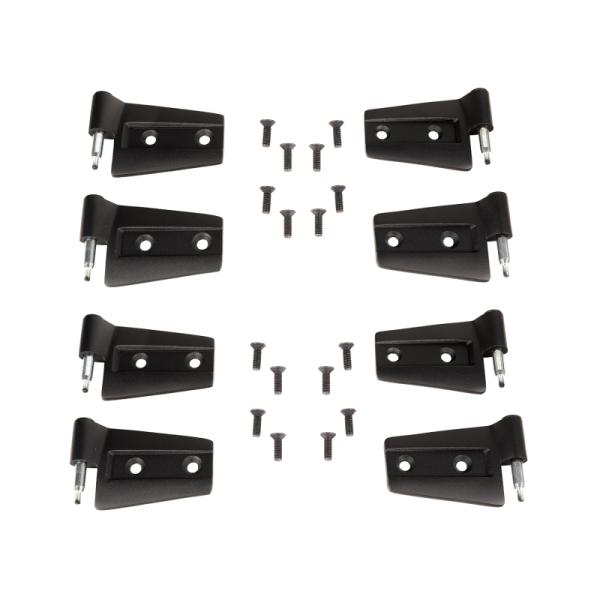 Rugged Ridge 11202.32