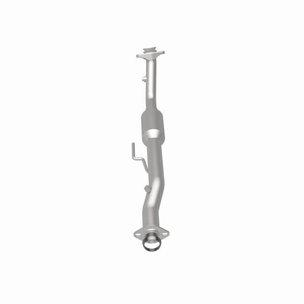MAG Converter Direct Fit Magnaflow 4481145