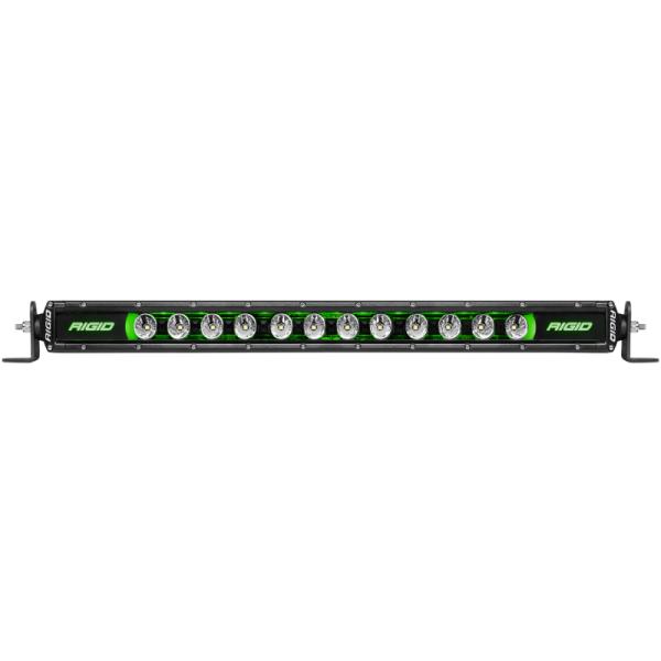 Rigid Industries 240603