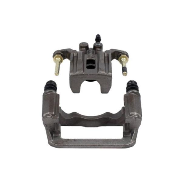 PowerStop L2994A