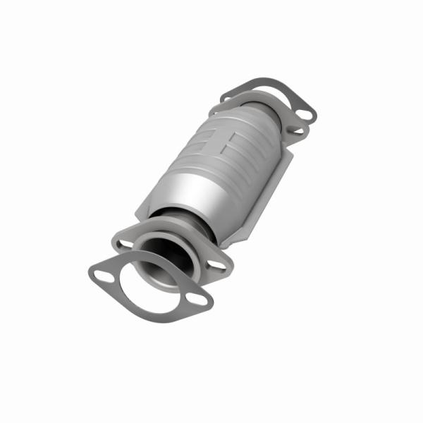 Magnaflow 3322767